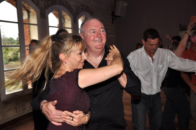 min 2008 10 05 station danse 084